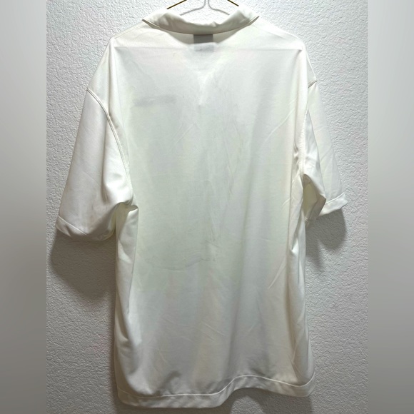 Men's Nike golf polo - Picture 2 of 4